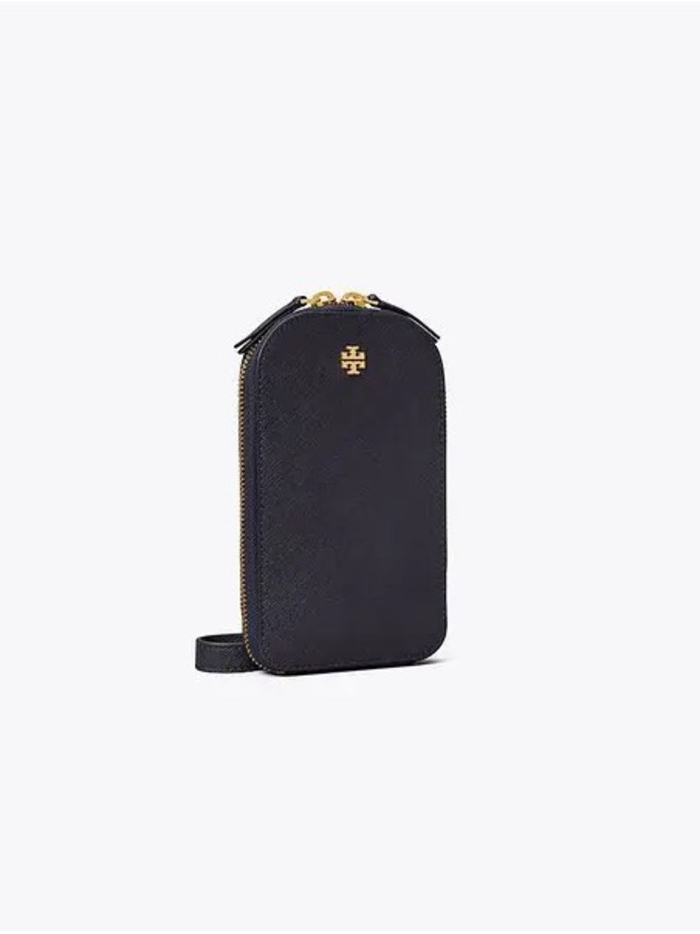 Tory Burch Emerson Phone Crossbody - NWT